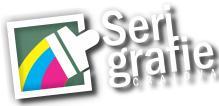 Serigrafie Craiova