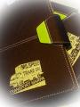 Serigrafie pentru copyshop, tipografie