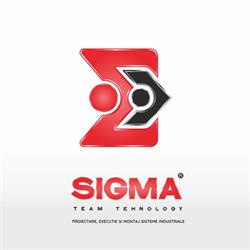 SC SIGMA TEAM TEHNOLOGY SRL