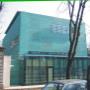 Ambasada Canadei, Bucharest