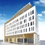 Hotel Mercure, Bucharest