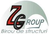 Z GROUP - BIROU DE STRUCTURI SRL
