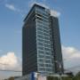 Încărcat de vizitator în 18.01.2016  - Nusco Tower Office Building, Bucharest