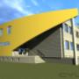 Încărcat de vizitator în 18.01.2016  - Vila Otopeni