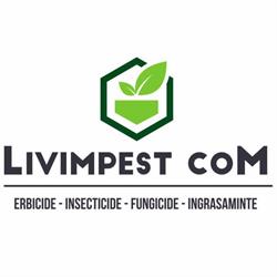 Livimpest com