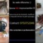 Electrician