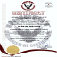 Certificare ISO 9001