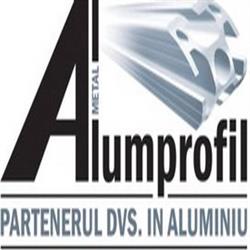 SC Alumprofil Metal SRL