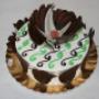 Tort Foret (Padurea Neagra)