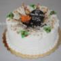 Tort