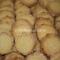 Biscuiti-frantuzesti
