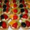 Mini-tarte