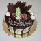 Tort-Amandina