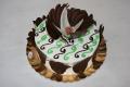 Tort-Foret