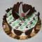 Tort-Foret