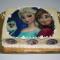 Tort-Frozen-cu-vafa