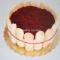 TortTiramisu-fructepadure