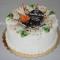 Tort