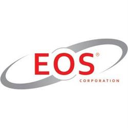 SC EOS CORPORATION SRL