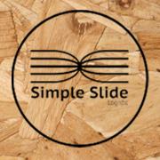 Simple Slide Logistic srl