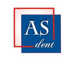AS DENT OTOPENI