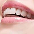 Cosmetica Dentara Protetica