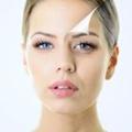 Estetica Faciala