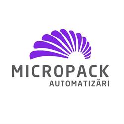 Micropack Automatizări