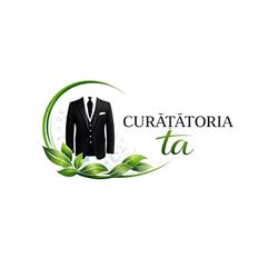 Curatatoria La Flo