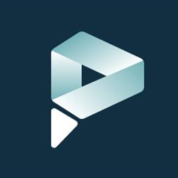 Play Solutions SRL
