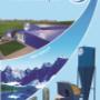 SANU SERVICE RO SRL