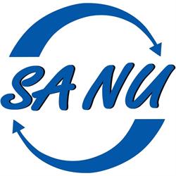 Sanu Service RO SRL
