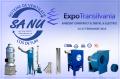 Expo Transilvania
