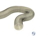 Tub flexibil Superflex