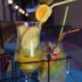 Cocktail-uri bar restaurant cafenea child-friendly