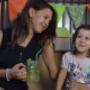 bar restaurant cafenea child-friendly