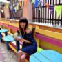 bar restaurant cafenea child-friendly