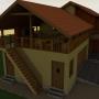 Casa P+M