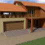 Casa P+M