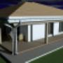 Casa P