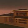 Casa S+P+E