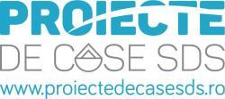 SC SDS Conel SRL