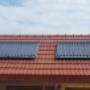Panouri Solare 1