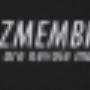 Dezmembrari auto