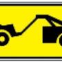 Tractari auto