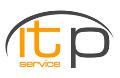 ITP auto