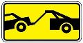 Tractari auto
