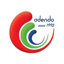 adendo&co