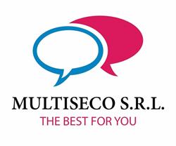 Multiseco