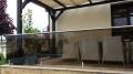 Tamplarie PVC